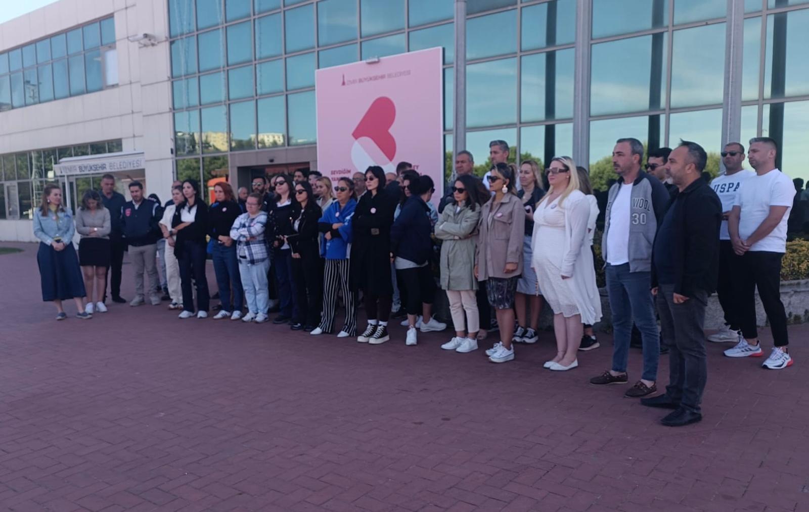 Whatsapp Görsel 2025 05 15 Saat 09.53.45 F41267F9