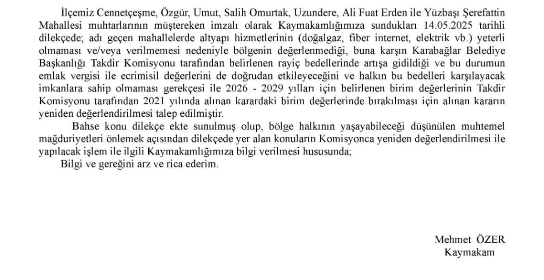 Whatsapp Görsel 2025 05 17 Saat 15.01.05 67B3B353