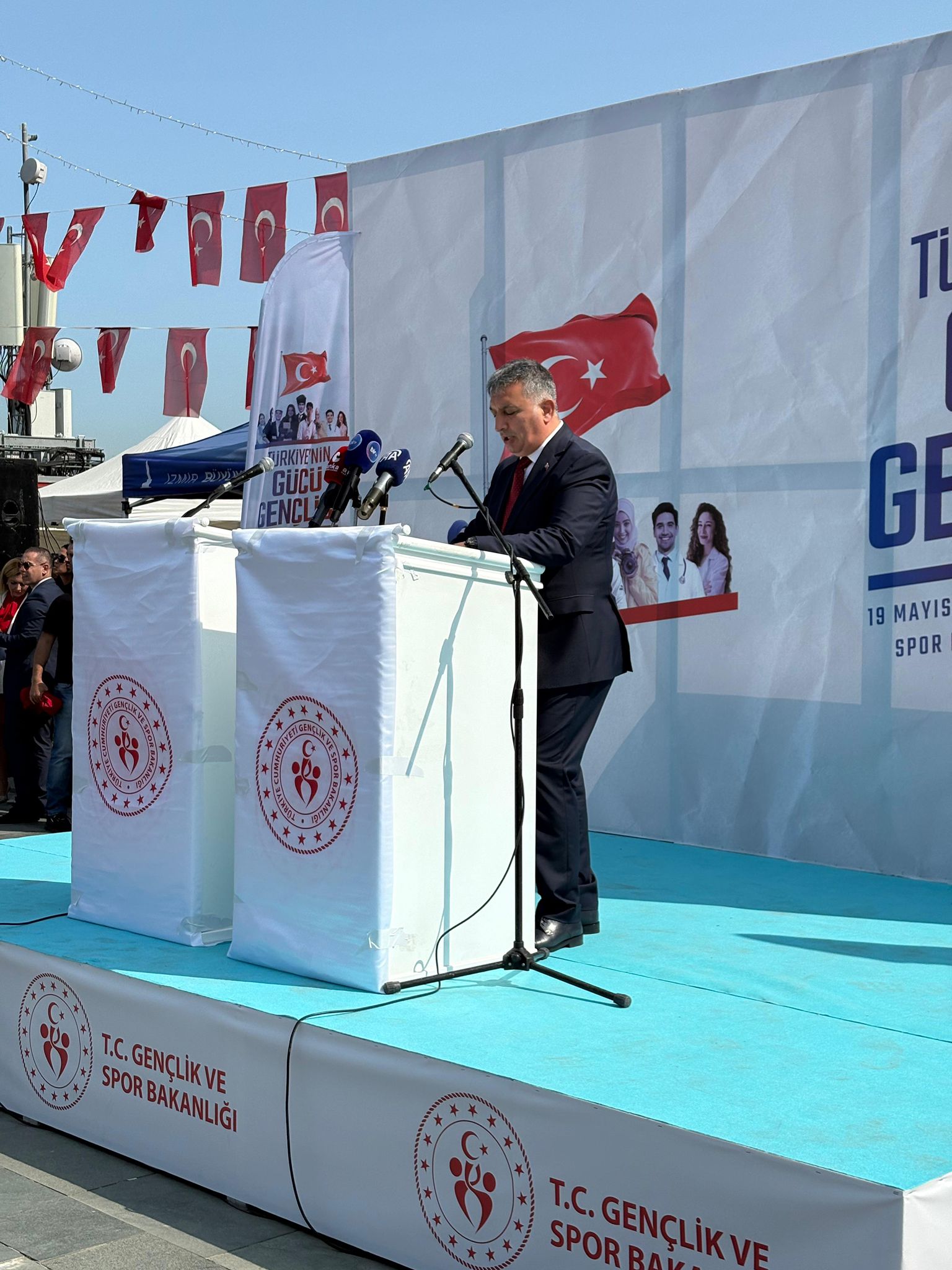 Whatsapp Görsel 2025 05 19 Saat 11.07.41 4348D3E5