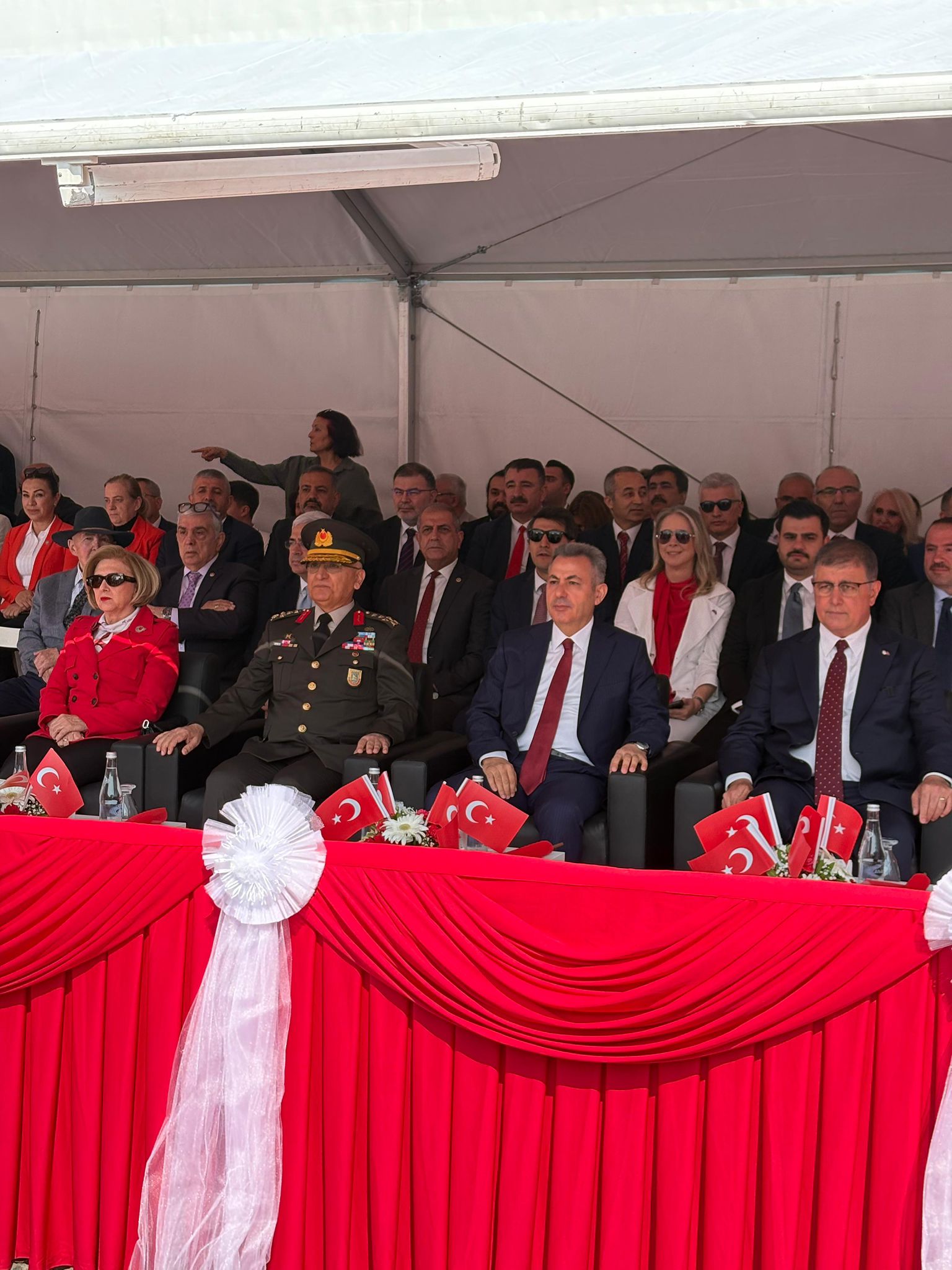 Whatsapp Görsel 2025 05 19 Saat 11.07.41 51791Ef1