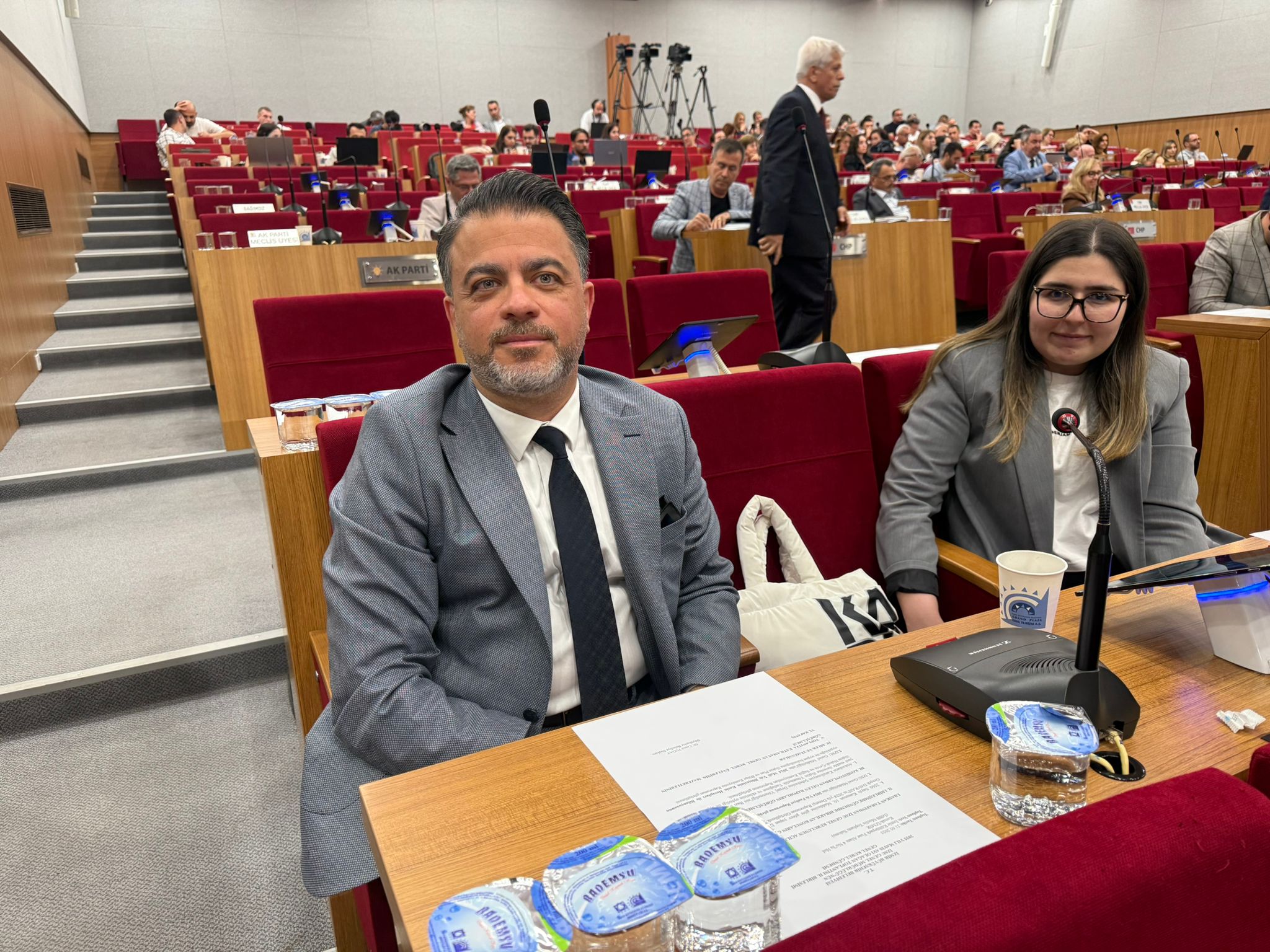 Whatsapp Görsel 2025 05 21 Saat 20.08.27 Db1704F2