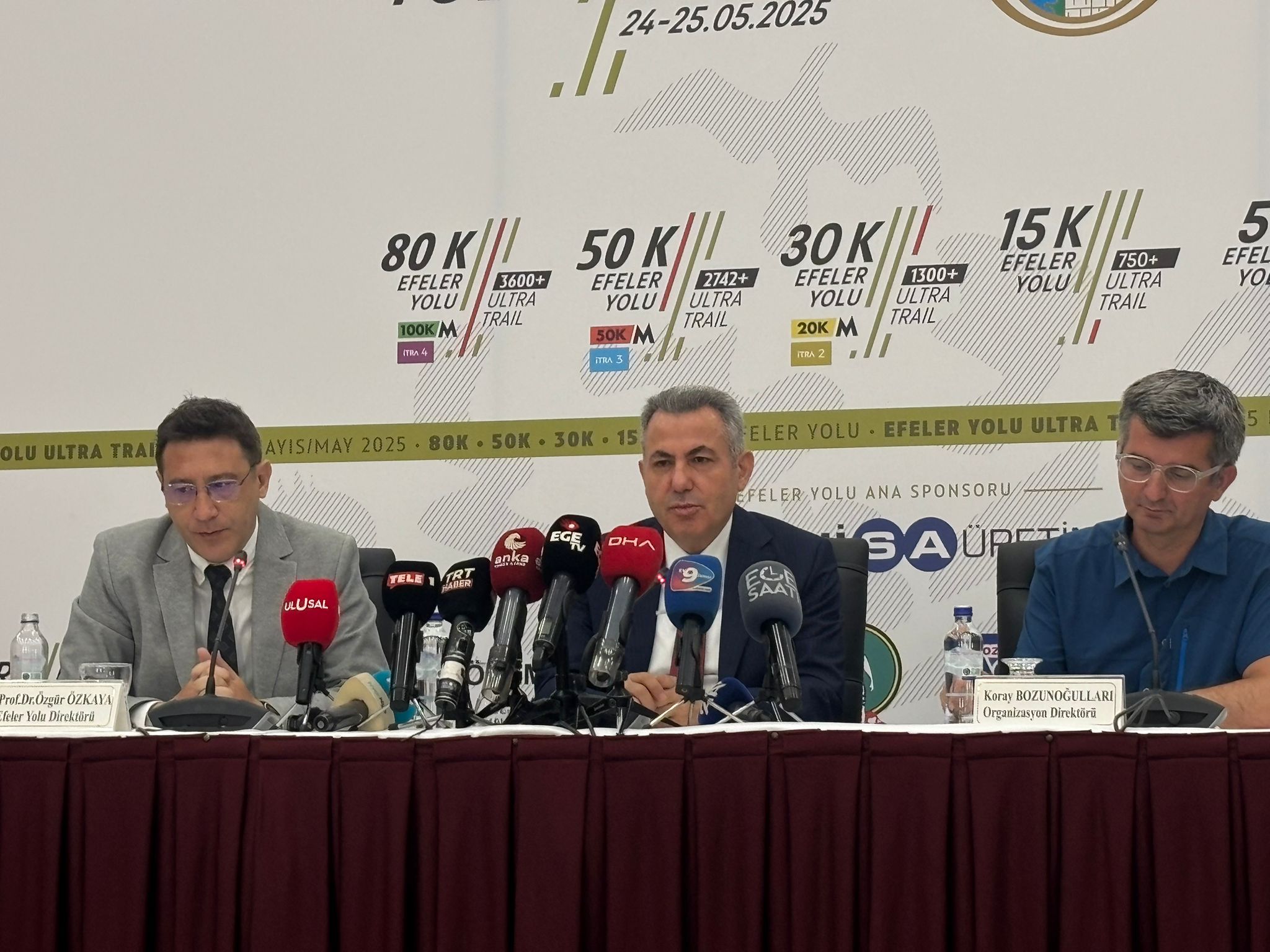 Whatsapp Görsel 2025 05 22 Saat 11.30.59 Bfeacbc7