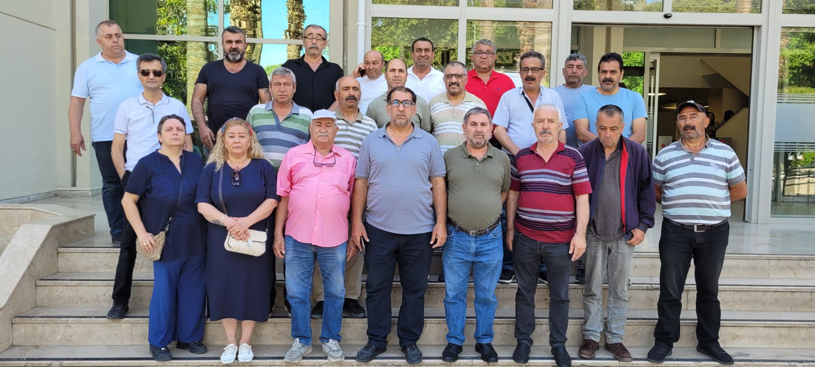 Whatsapp Görsel 2025 05 23 Saat 11.17.45 Def7184A