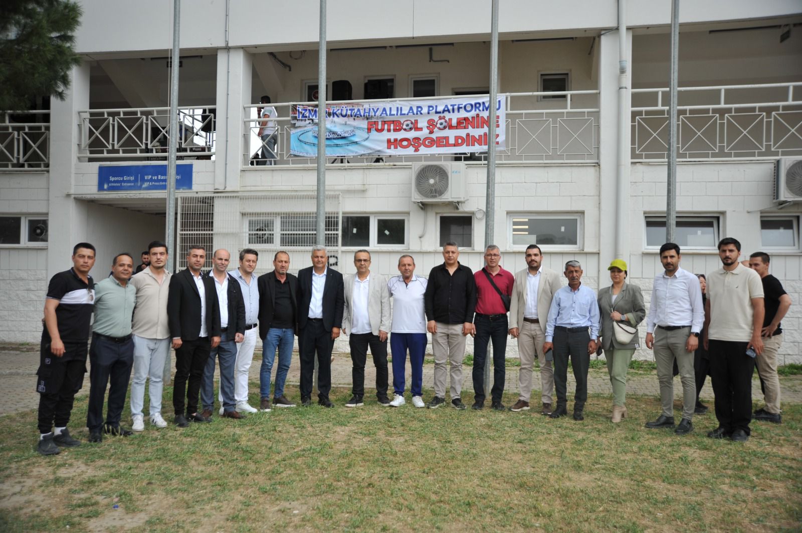 Whatsapp Görsel 2025 05 27 Saat 13.10.10 1C96A267