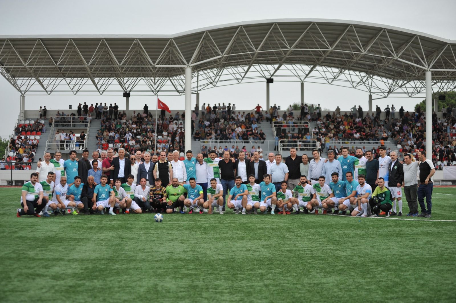 Whatsapp Görsel 2025 05 27 Saat 13.10.10 Dfd46906