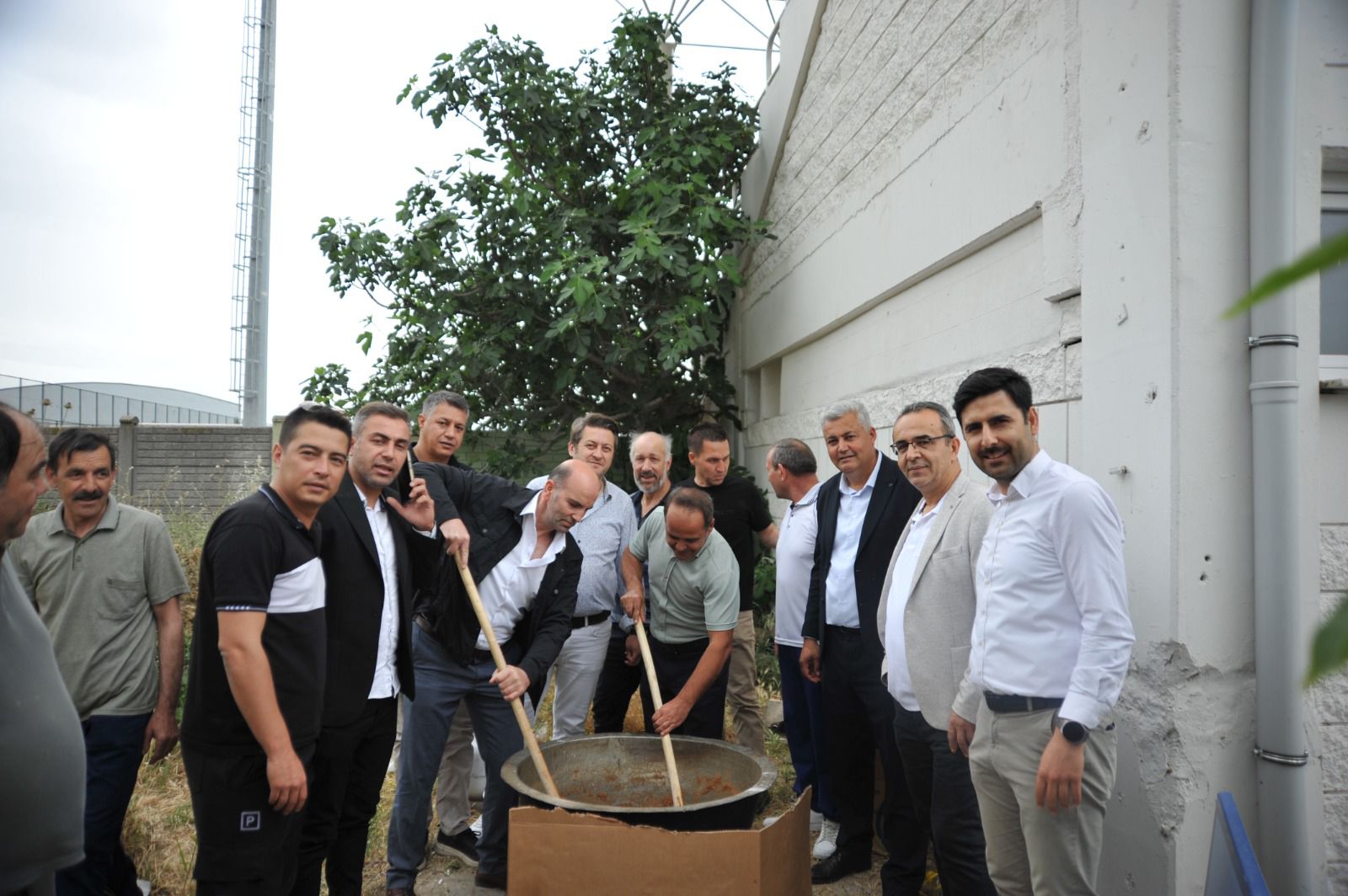 Whatsapp Görsel 2025 05 27 Saat 13.10.11 A1C10443