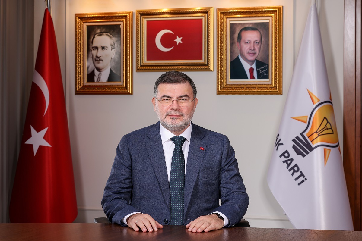Whatsapp Görsel 2025 05 28 Saat 12.00.56 F3341B47