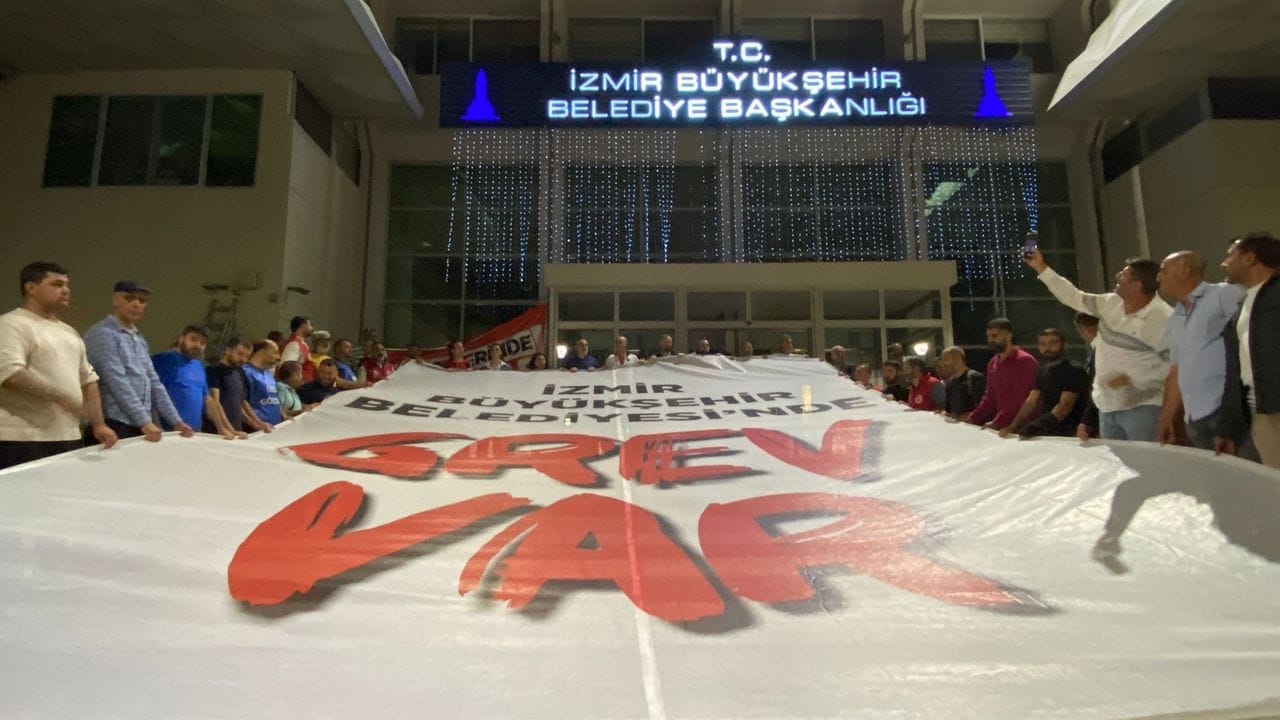 Whatsapp Görsel 2025 05 29 Saat 00.02.48 1F7B8262