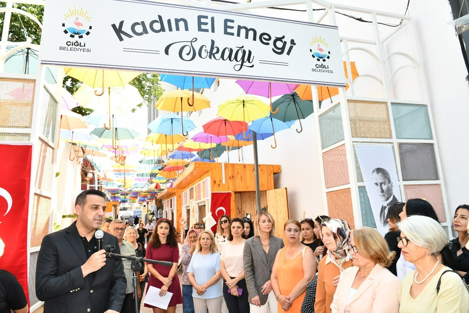 Whatsapp Görsel 2025 05 29 Saat 16.07.55 Ba638B15