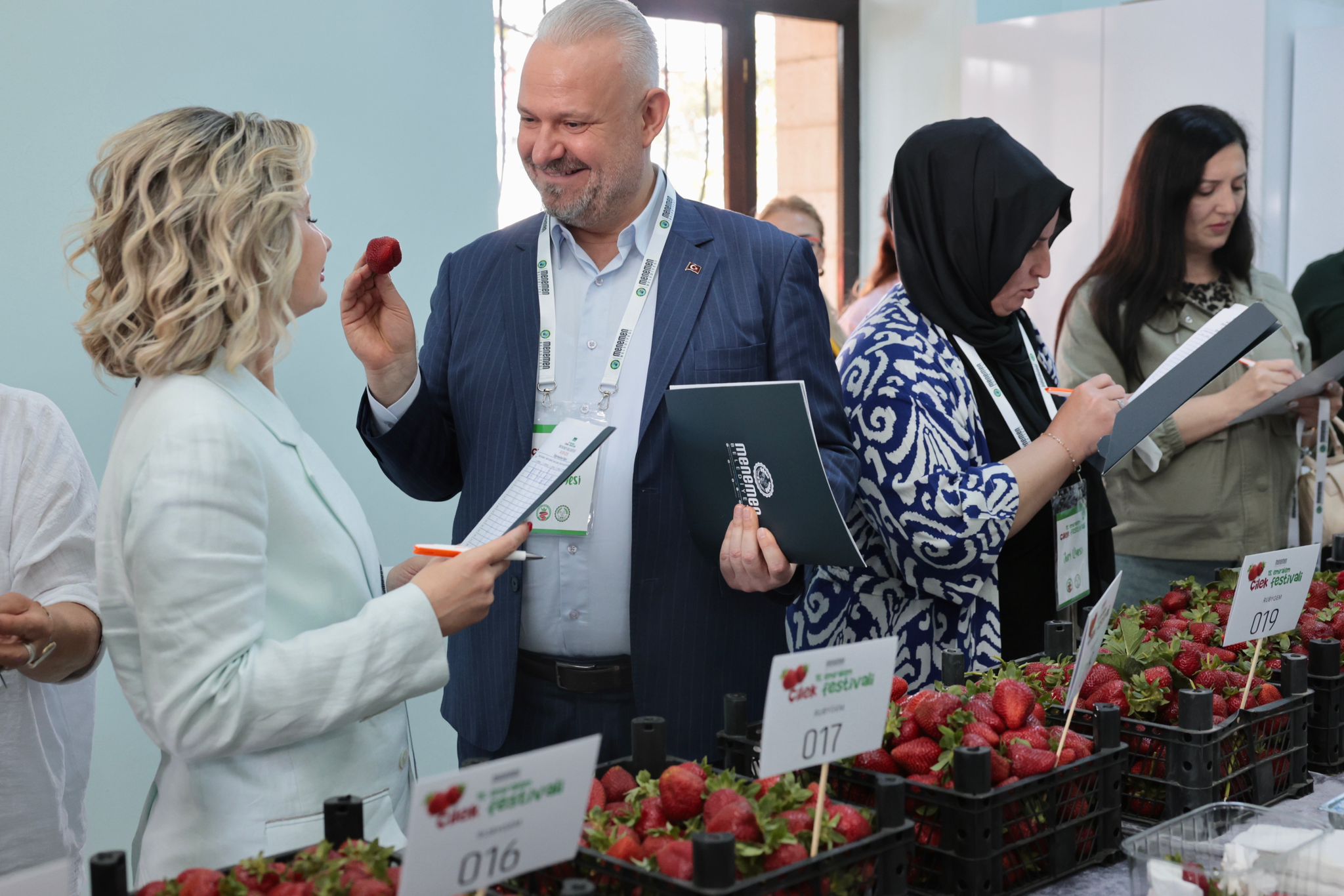 Whatsapp Image 2025 05 11 At 14.13.24