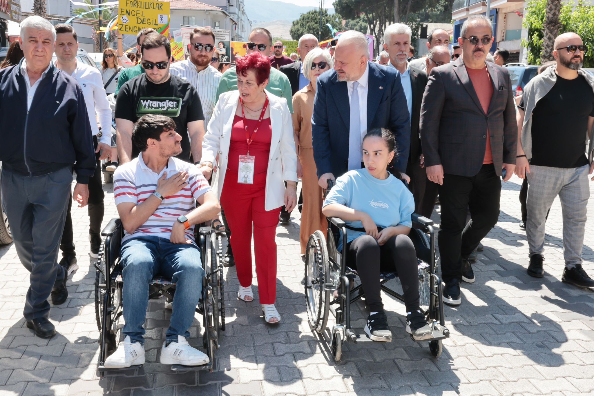 Whatsapp Image 2025 05 13 At 13.22.24 (2)