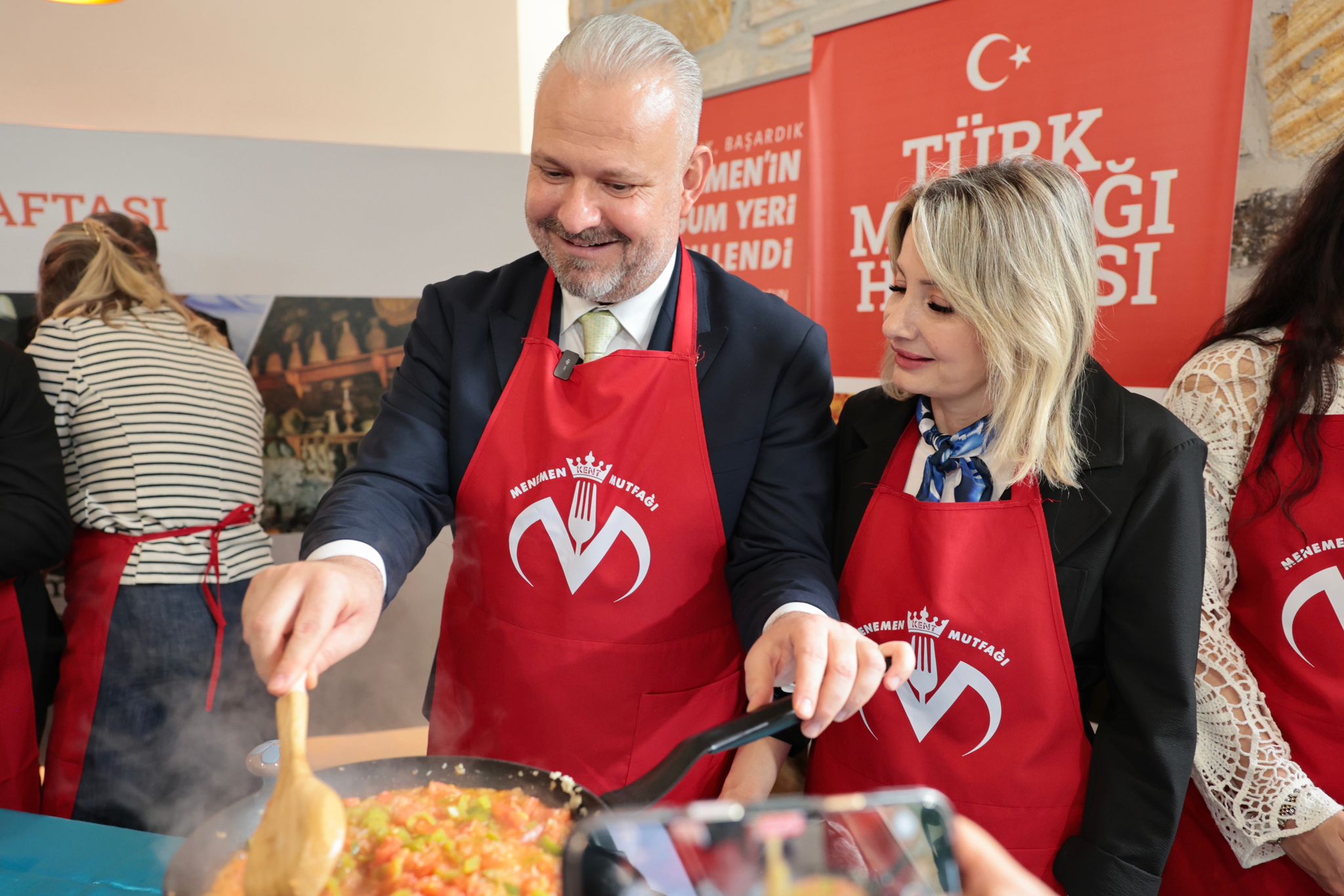 Whatsapp Image 2025 05 26 At 14.24.28