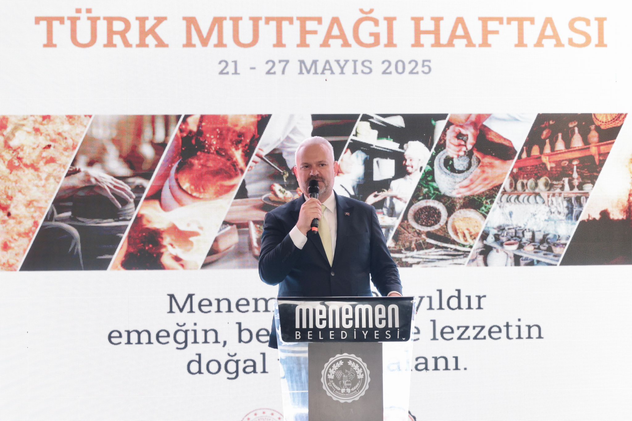 Whatsapp Image 2025 05 26 At 14.24.30