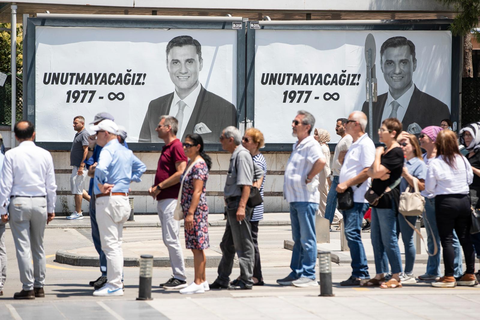 11.06.2025 310362De C40E 4Ded 8Aa5 7783Fc73Cc37