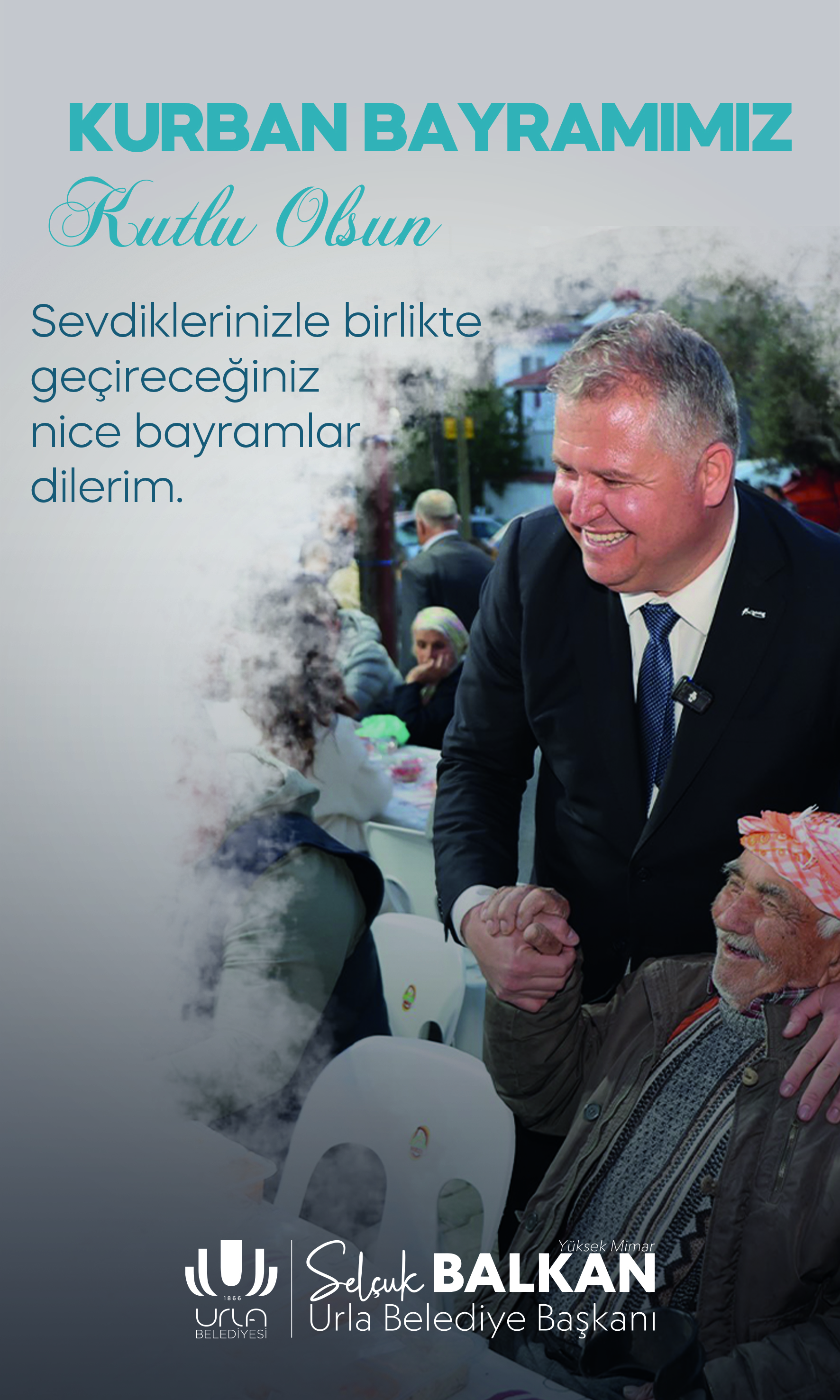 Reklam Bloğu