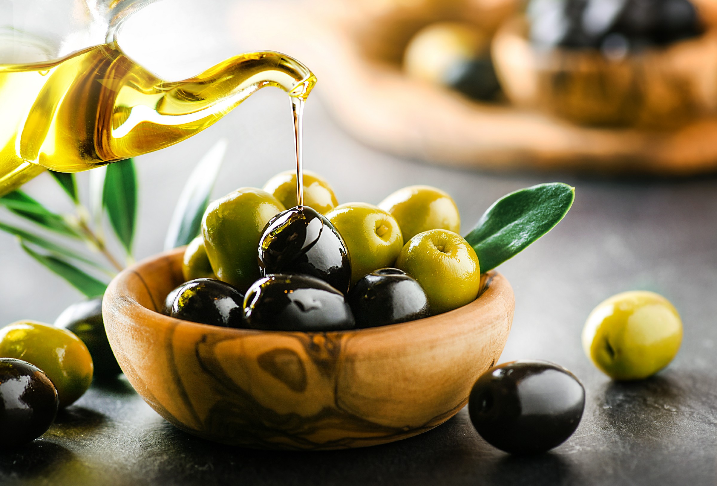 1750854814 1739348560 1667458450 Zeytin 5