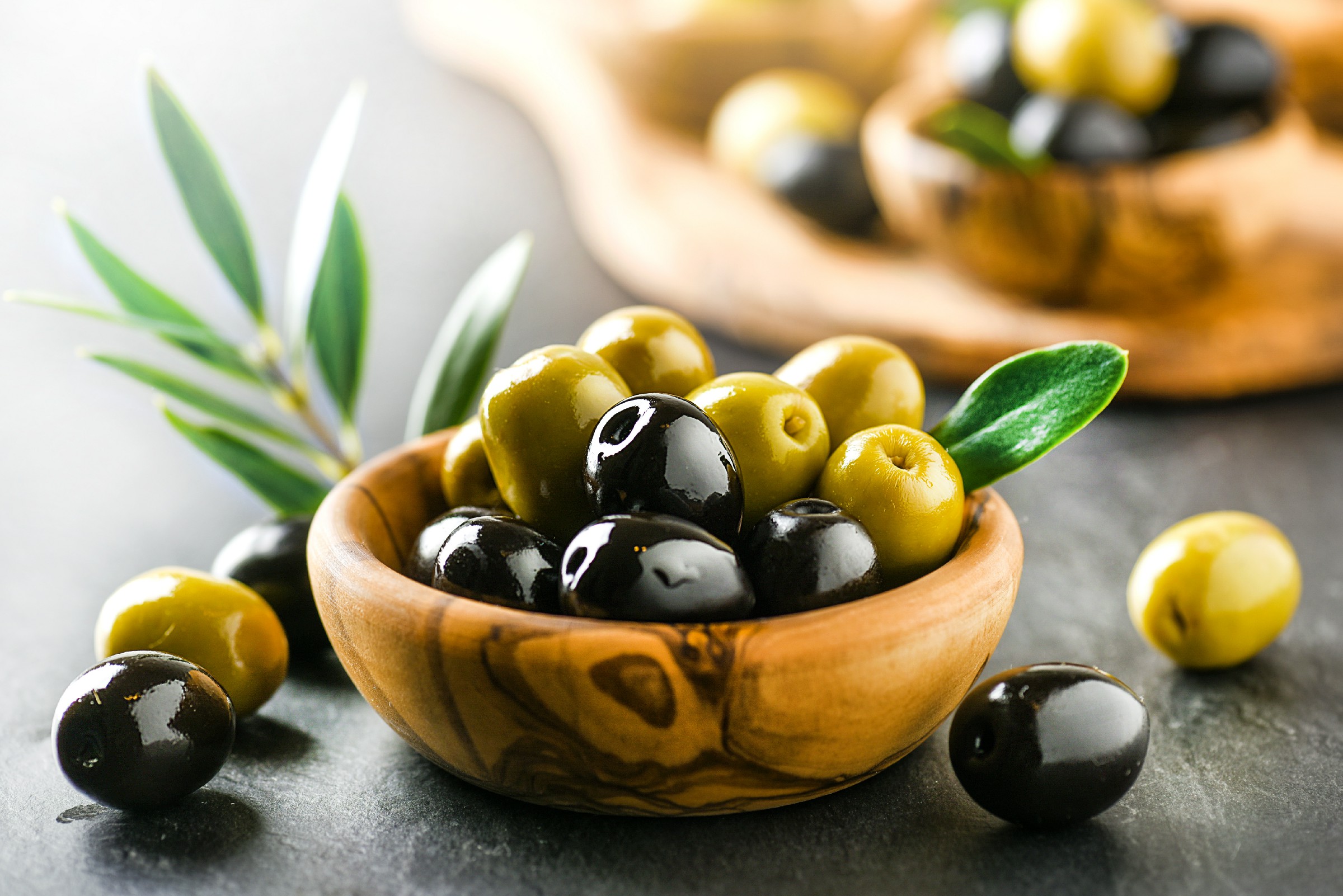 1750854817 1739348562 1667458455 Zeytin 6