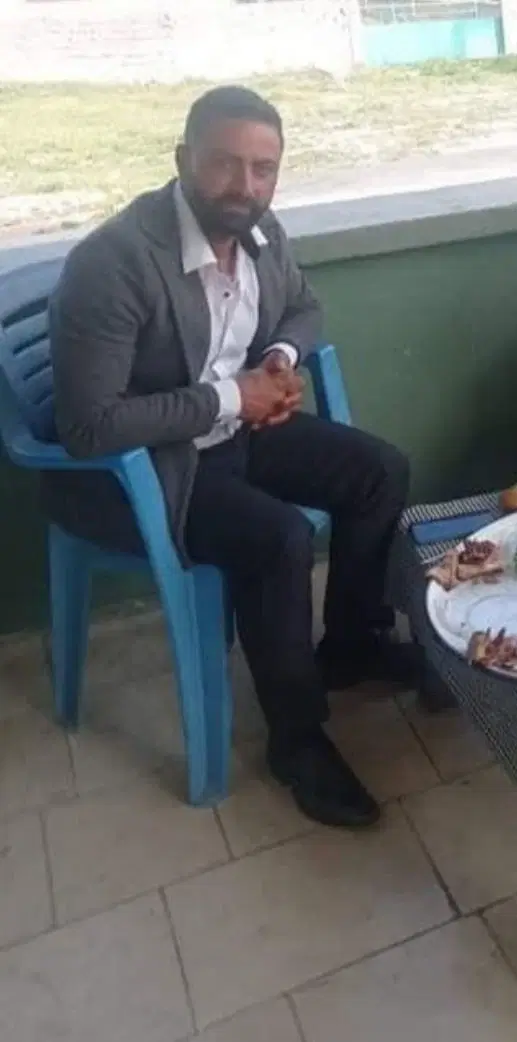 1Fb43285 65Bc 4323 Ad48 Ea052E5F6388-1