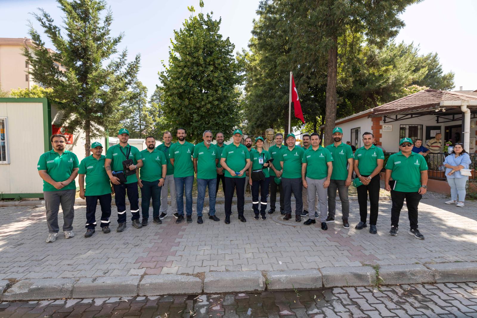 23.06.2025 5E7429F3 Fdf2 4562 A86D B69Cae8D7E95