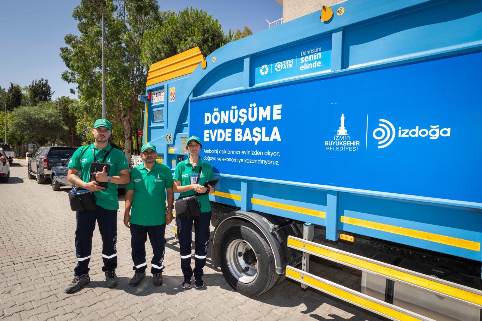 23.06.2025 6D20545F 1F71 4Aab 957D C177A5Fa7D36