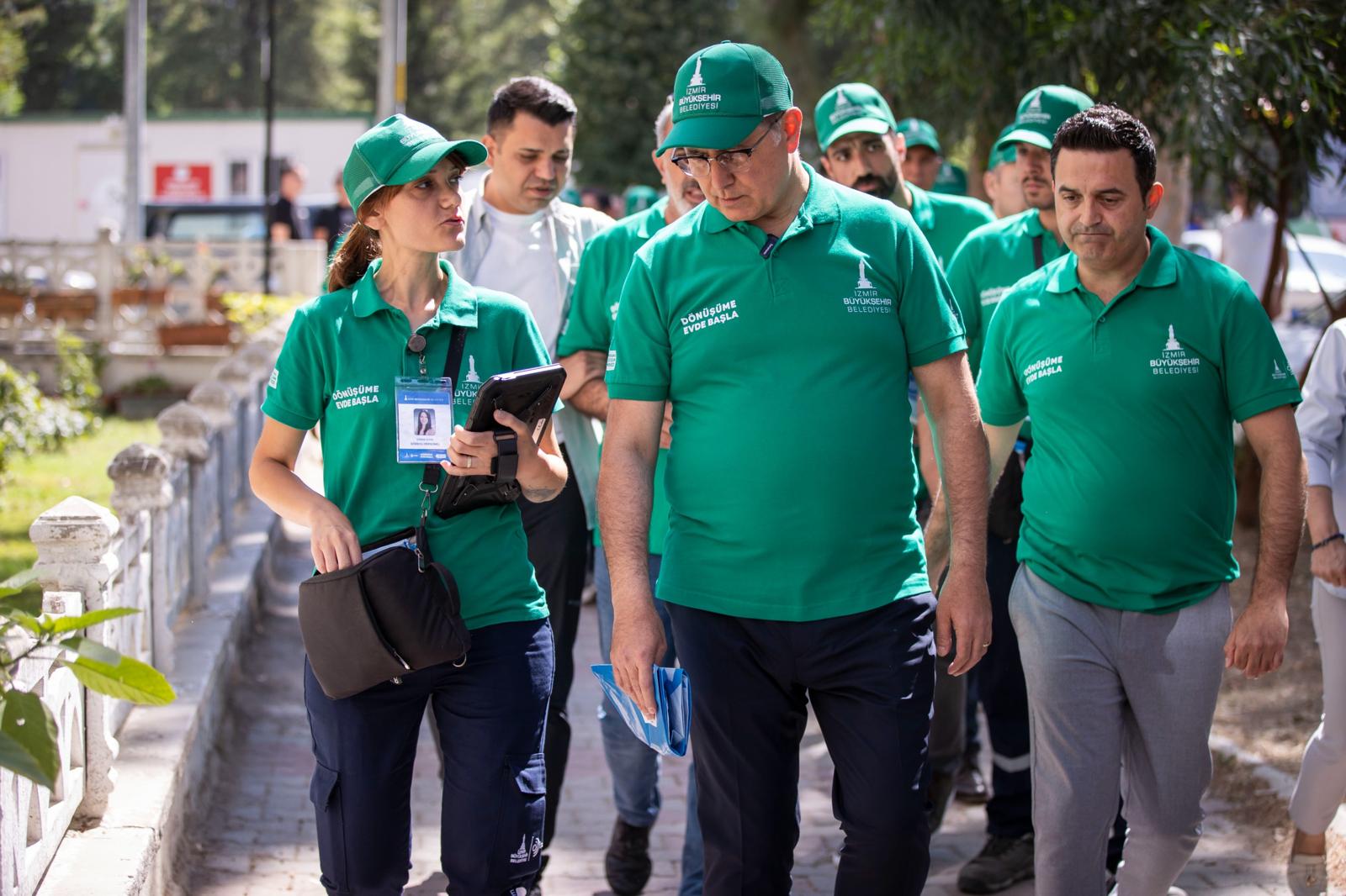 23.06.2025 Bd1Fe470 8F94 4Bad B0Cd 9Cc16Fa90642