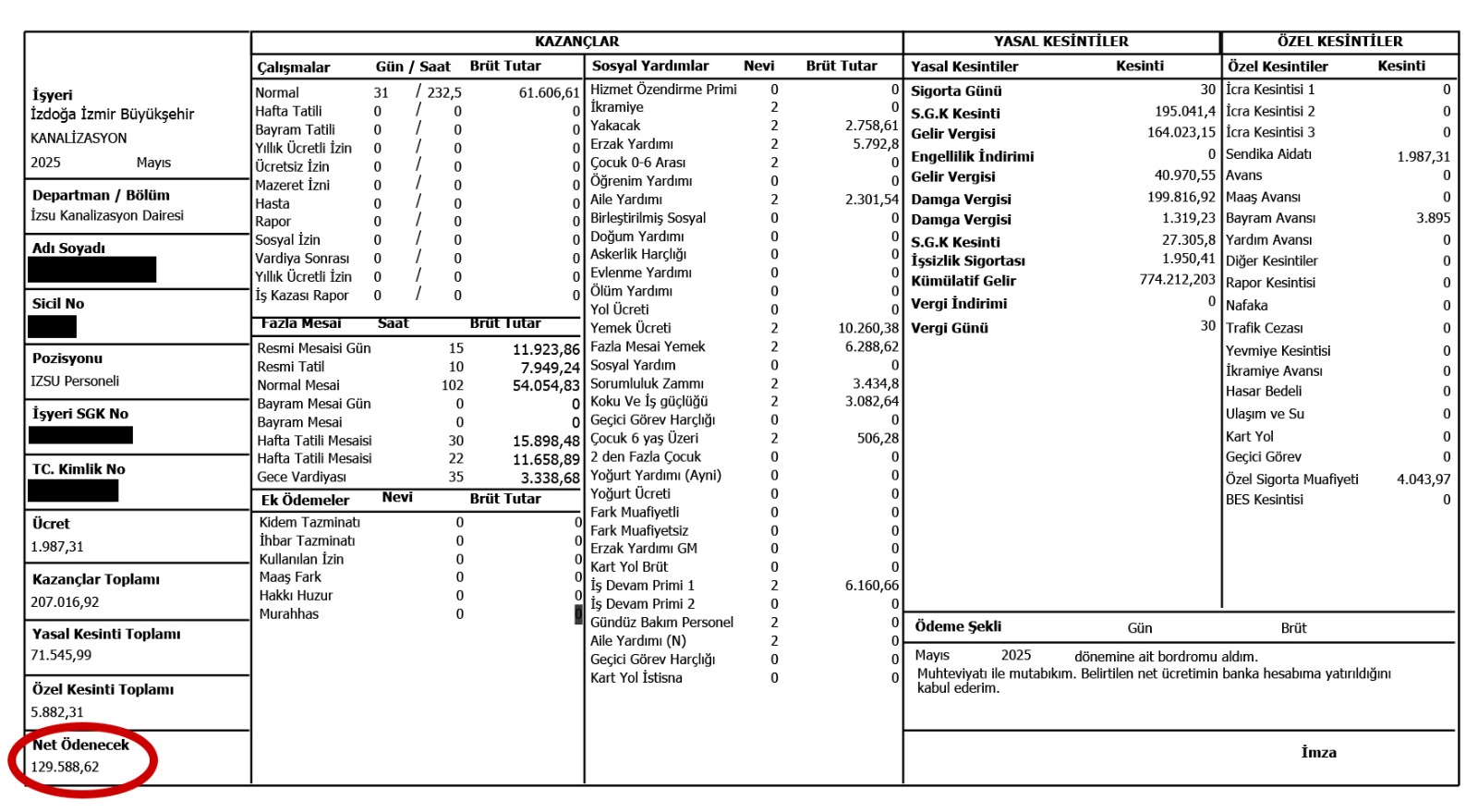 26.06.2025 5F8D7Fc8 9F73 4689 9Ffb 76Bd1A32B5C4