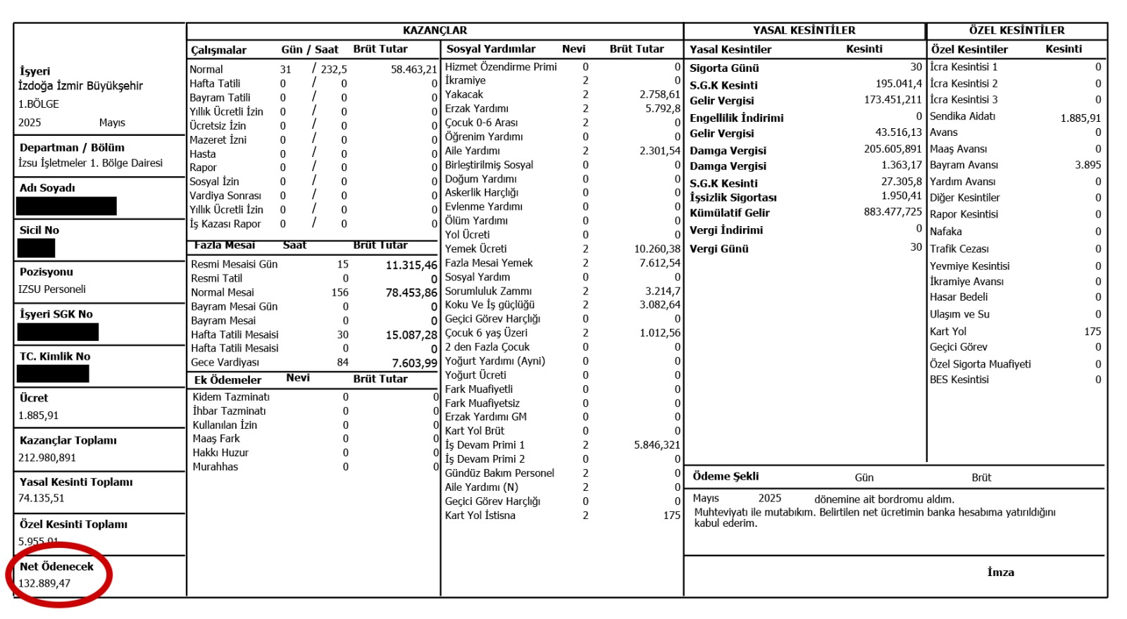 26.06.2025 A2Eab3E6 7376 4237 88C6 057155Dc7E44