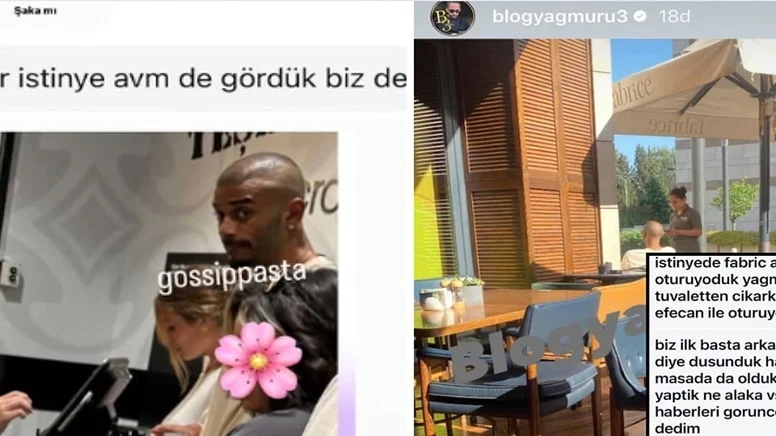 2Jpg Lj Kl Z4Lv Qk K3 Nd K K44 Ob8G