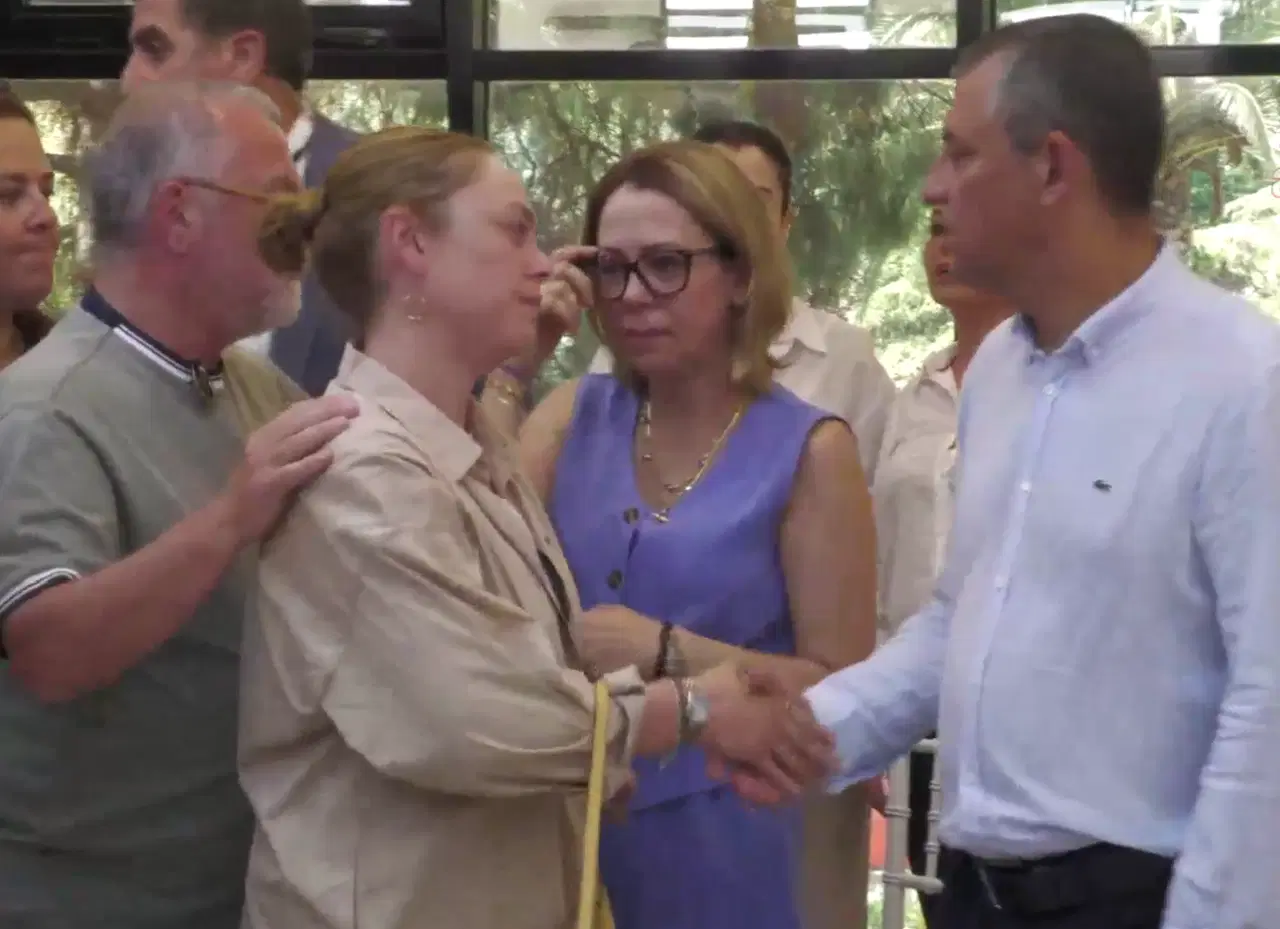 38091280 B065 471C B681 4Cd0A2Bbfbe5