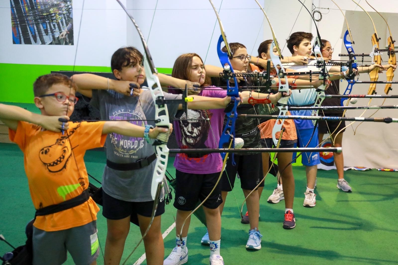 3A101A3A 8A7D 4D5C Bb1A 2Eb936Abfacb