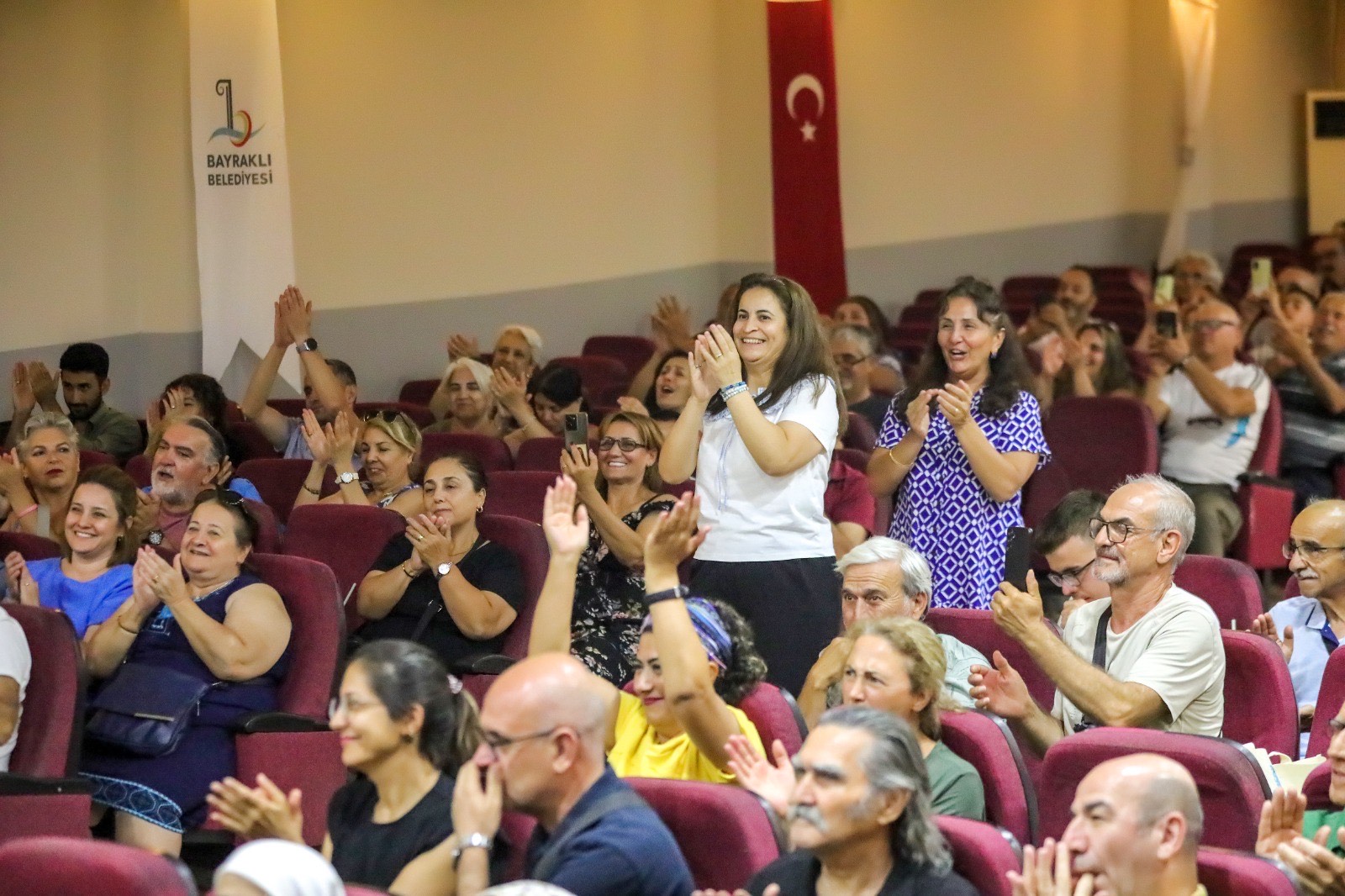 642428F6 3F76 45C6 B47F A85Bead767E3