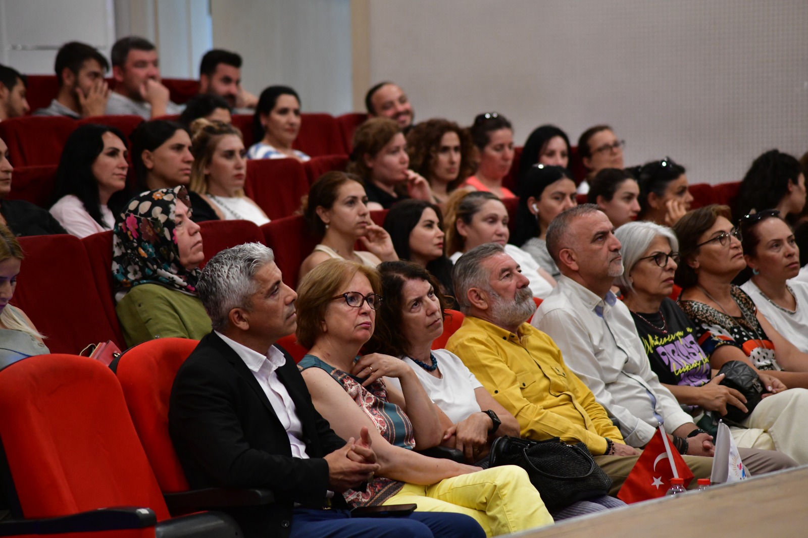 7C42Dd67 144A 4B90 8B2E 6593727F4171