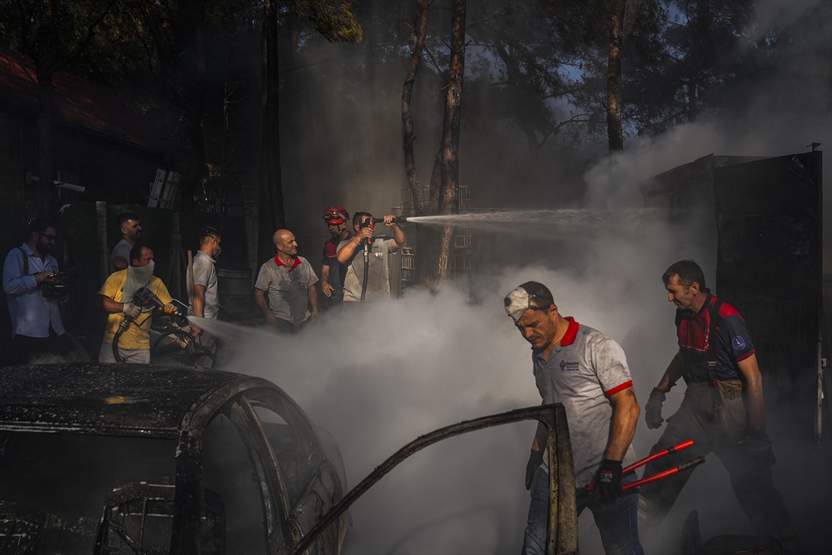 A A 20250627 38406055 38406039 I Z M I R B O R N O V A D A T A R I M A R A Z I S I N D E B A S L A Y A N Y A N G I N O R M A N A S I C R A D I