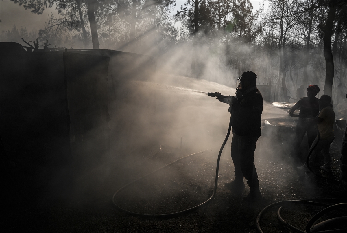 A A 20250627 38406055 38406041 I Z M I R B O R N O V A D A T A R I M A R A Z I S I N D E B A S L A Y A N Y A N G I N O R M A N A S I C R A D I