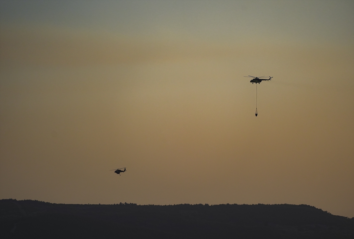 A A 20250627 38406456 38406451 I Z M I R B O R N O V A D A T A R I M A R A Z I S I N D E B A S L A Y A N Y A N G I N O R M A N A S I C R A D I-1