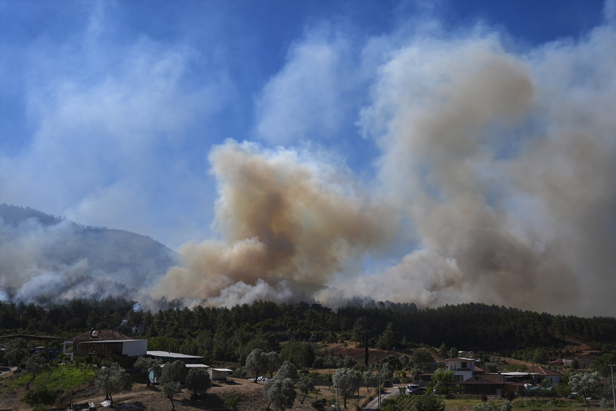 A A 20250630 38425039 38425028 I Z M I R I N M E N D E R E S V E S E F E R I H I S A R I L C E L E R I N D E C I K A N O R M A N Y A N G I N L A R I N A M U D A H A L E S U R U Y O R