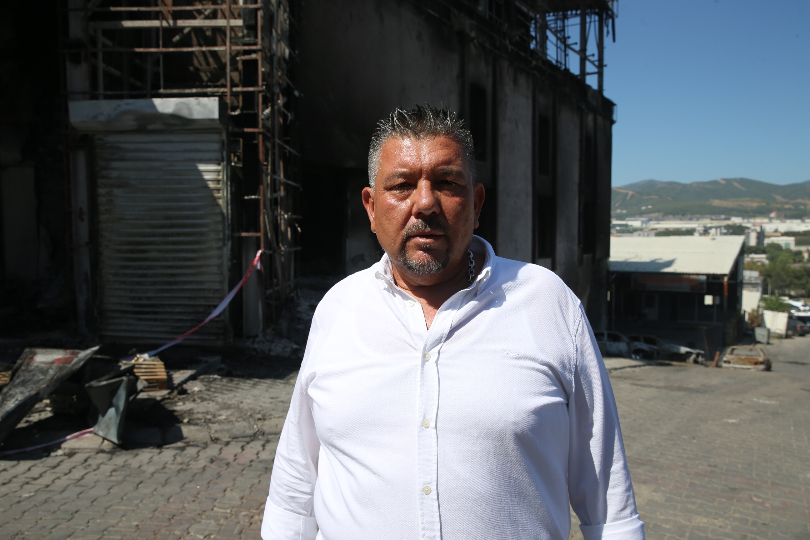 A A 20250630 38427759 38427751 I Z M I R D E O R M A N Y A N G I N I N I N S I C R A D I G I G A L E R I C I L E R S I T E S I N D E H A S A R I N B O Y U T U O R T A Y A C I K T I