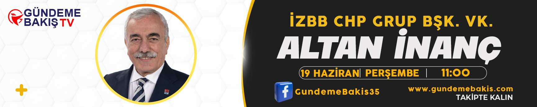 Reklam Bloğu