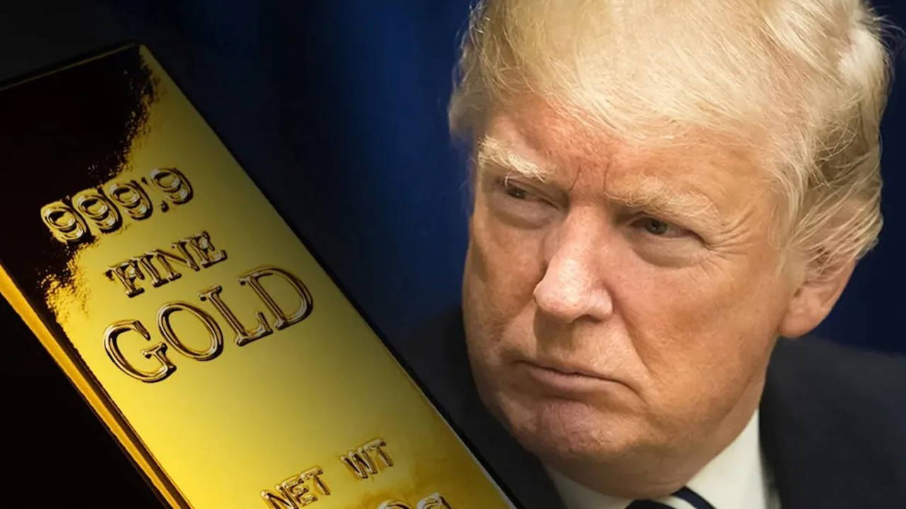 Altin Fiyatlarinda Yon Arayisi Suruyor Iste Guncel Altin Fiyatlari 2