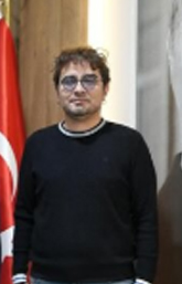 Anıl