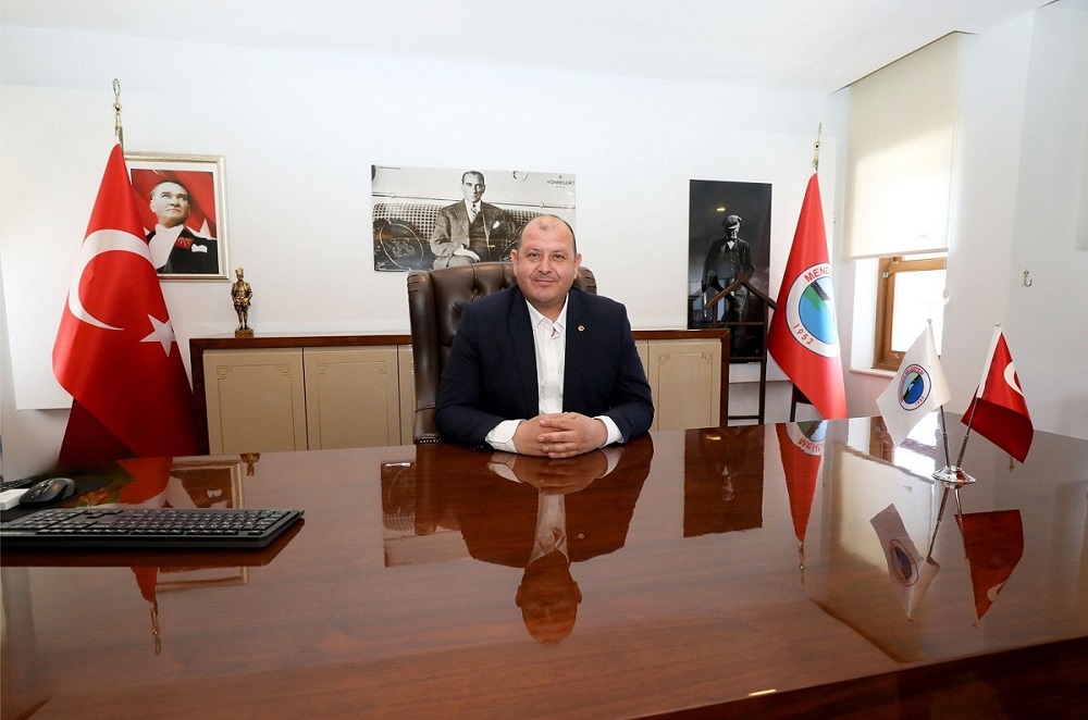 Başkan Fotoğraf (13)
