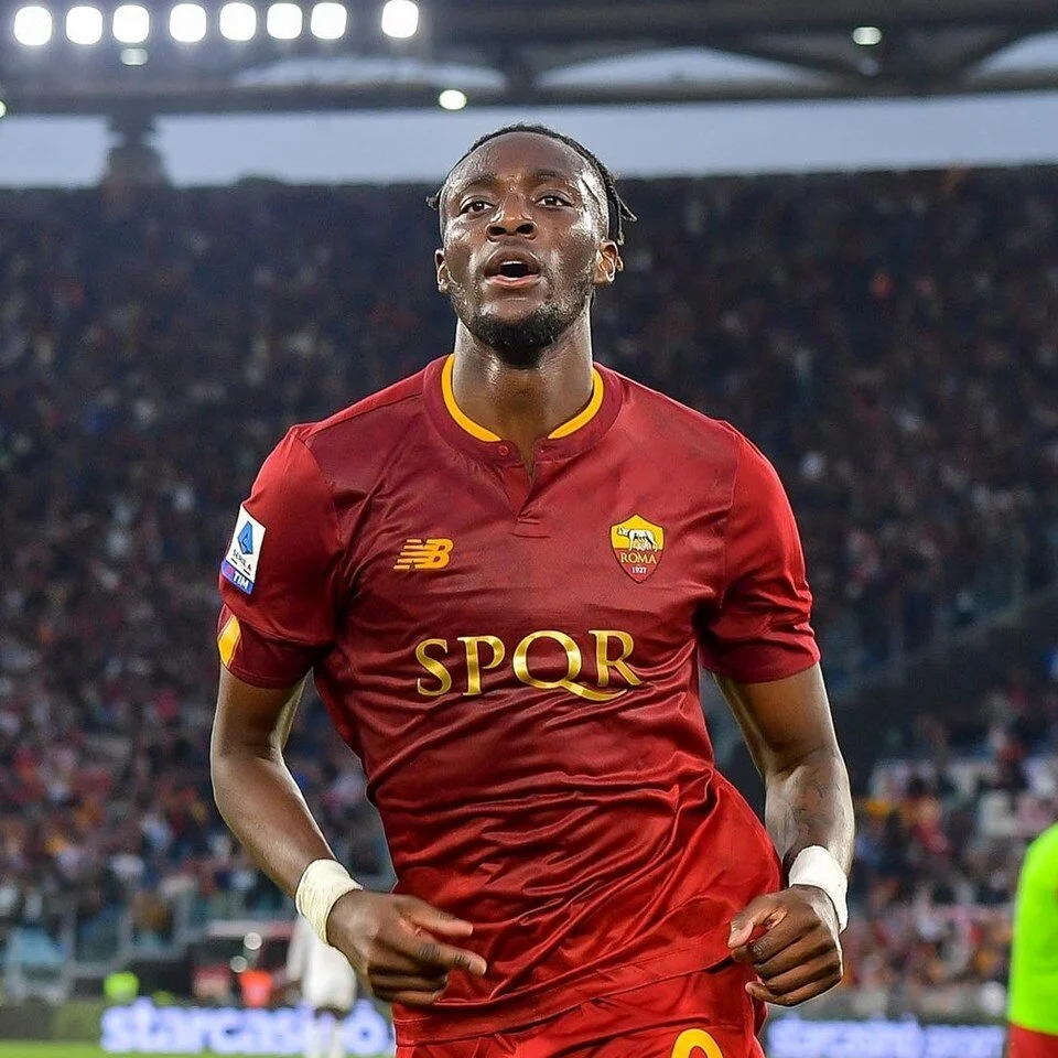 Besiktas Bombayi Patlatti Gece Yarisi Transfer Operasyonu 1