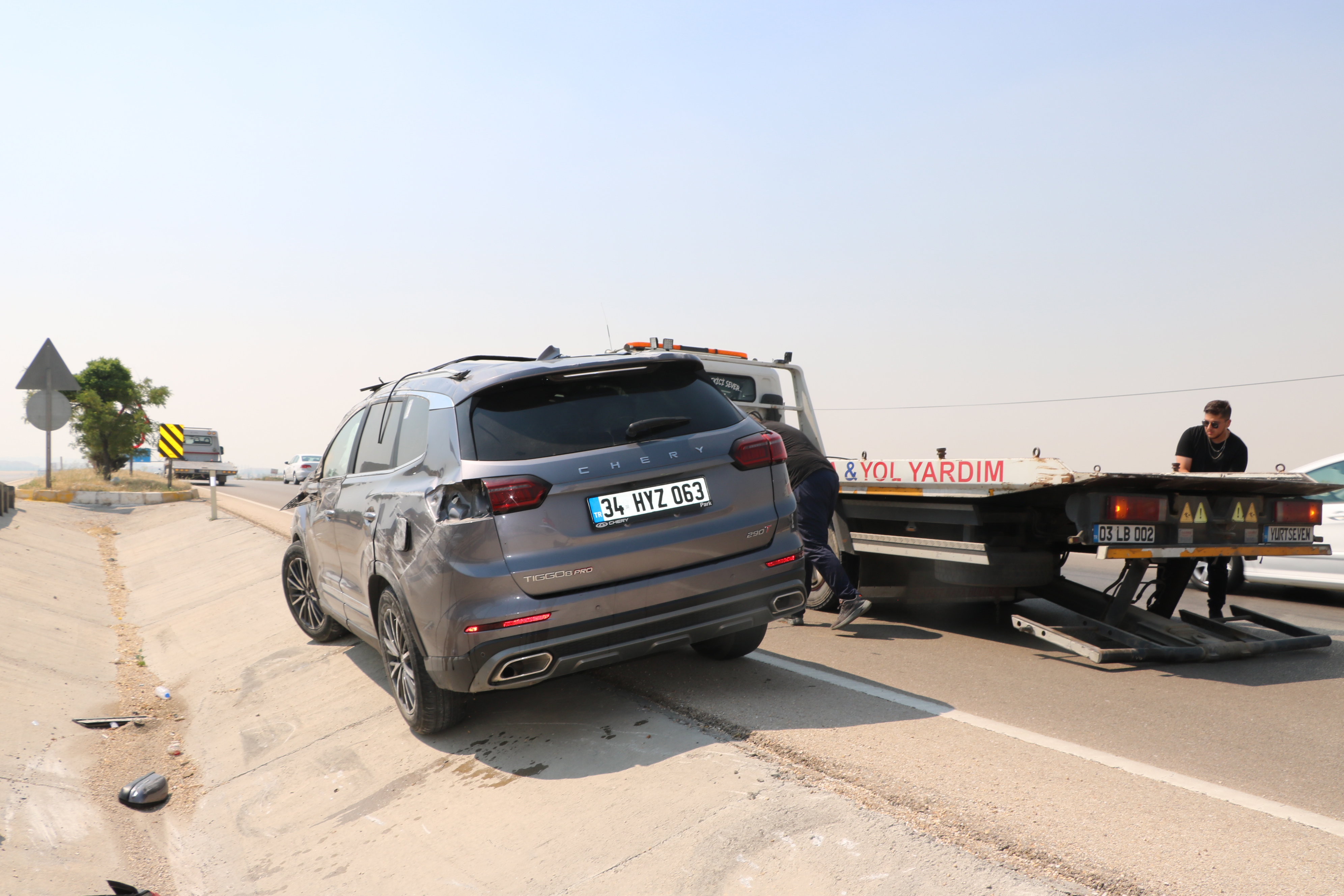 C I P R E F U J D E K I S U K A N A L I N A D E V R I L D I 1 O L 788346 233264