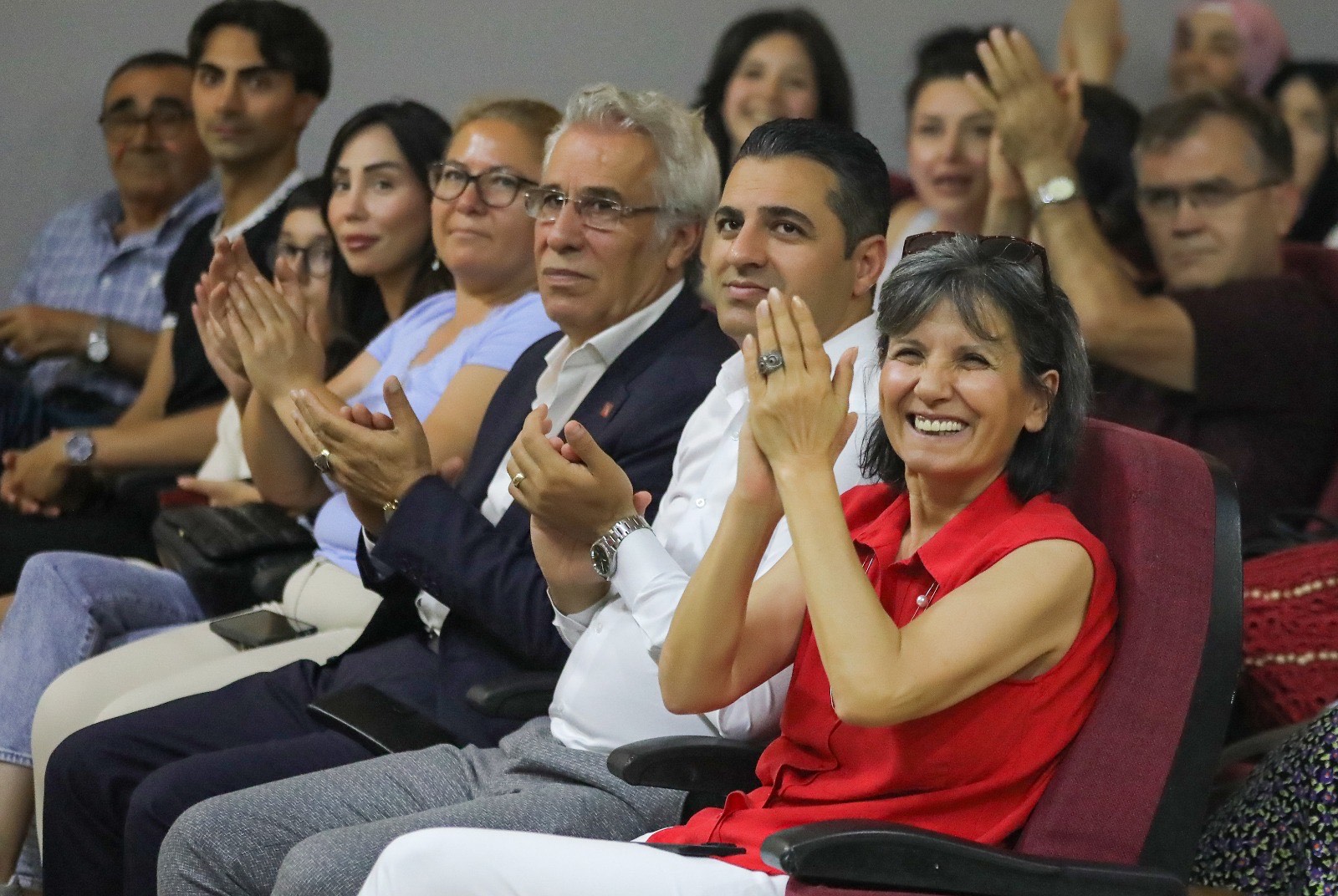 C9Cc880C A980 449A Aef7 A5E9B317Af43