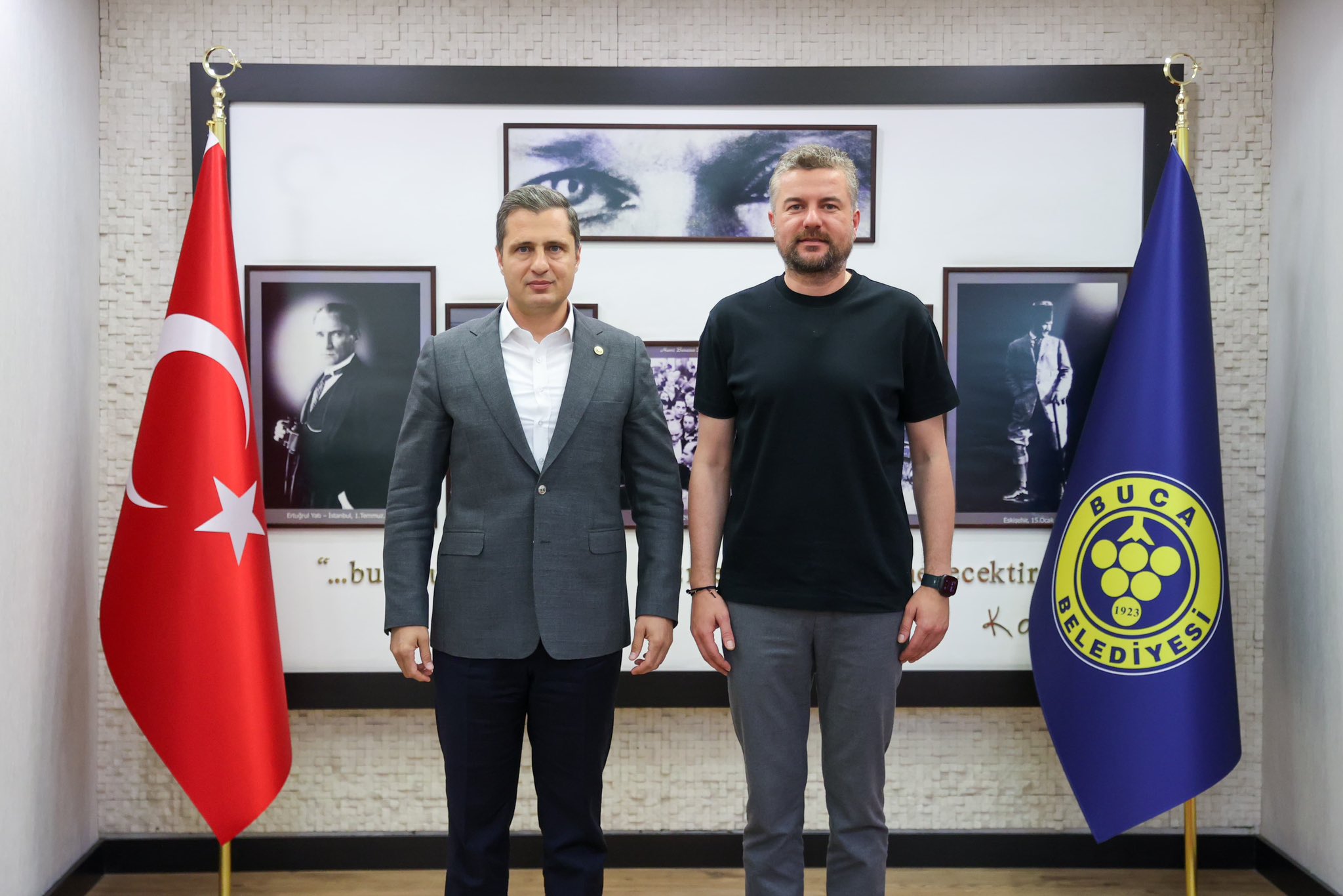 Chpli Yucelden Bucadaki Krize Mudahale Ortada Noktada Bulusacagiz2