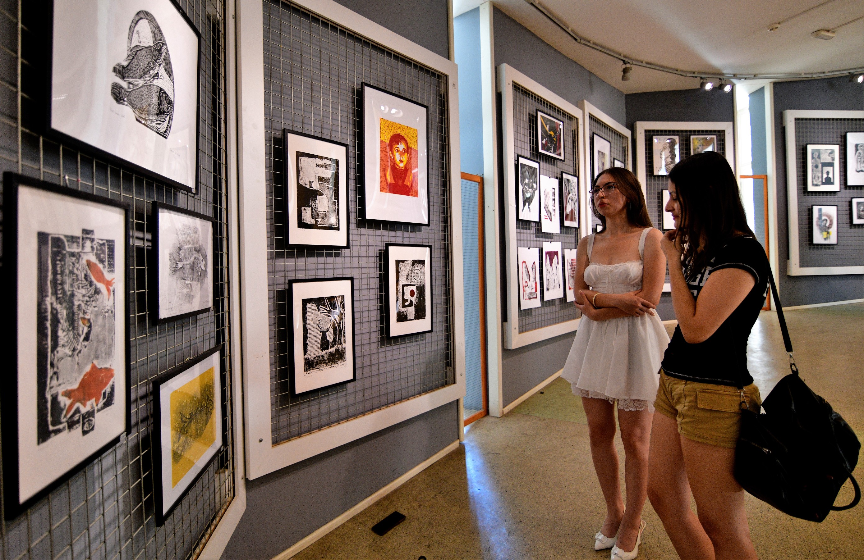 Dsc7985 (1)