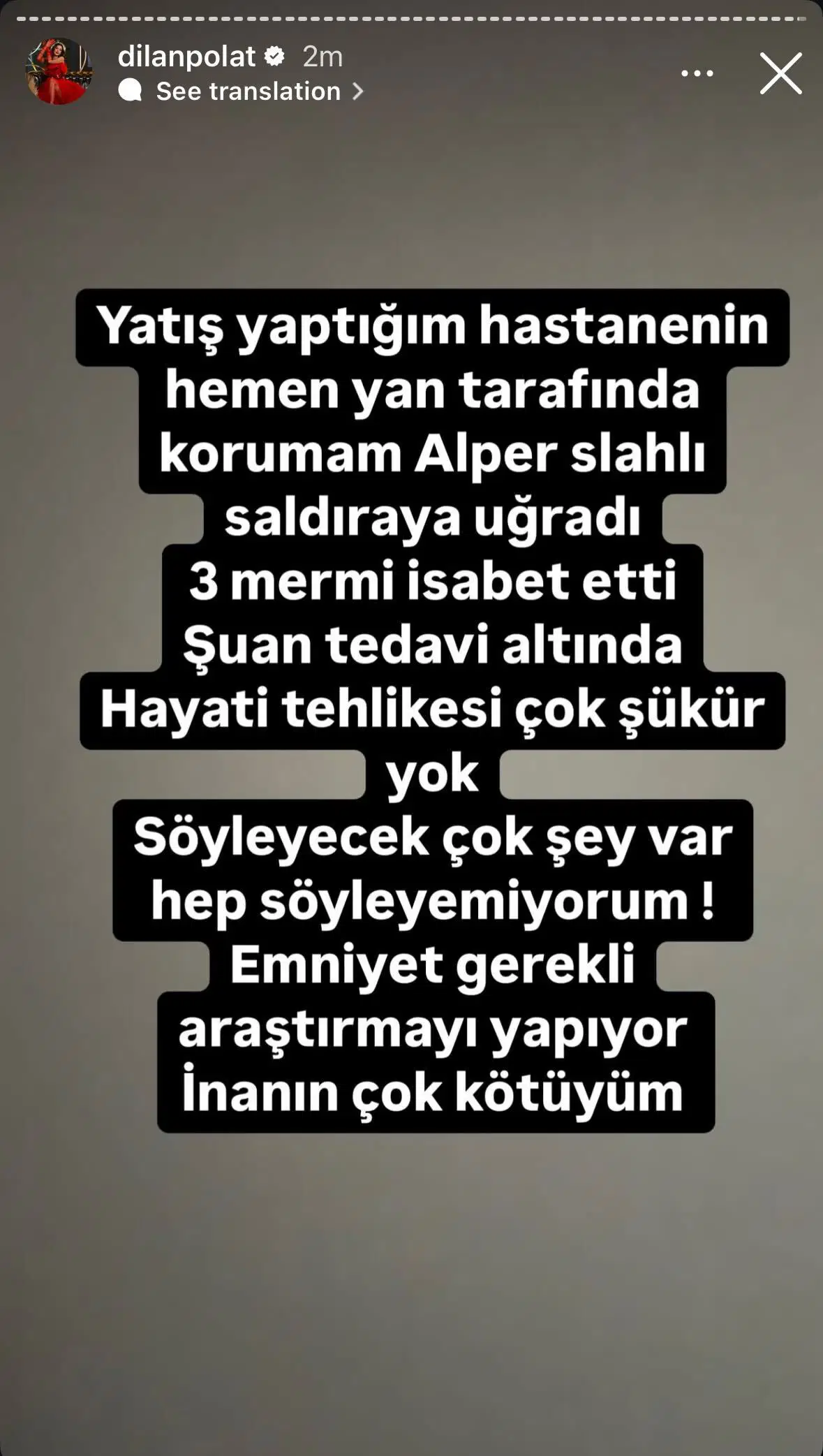 Ef3Ef01E 3B35 4E06 B5Dd D11Cda1Bd1Ba