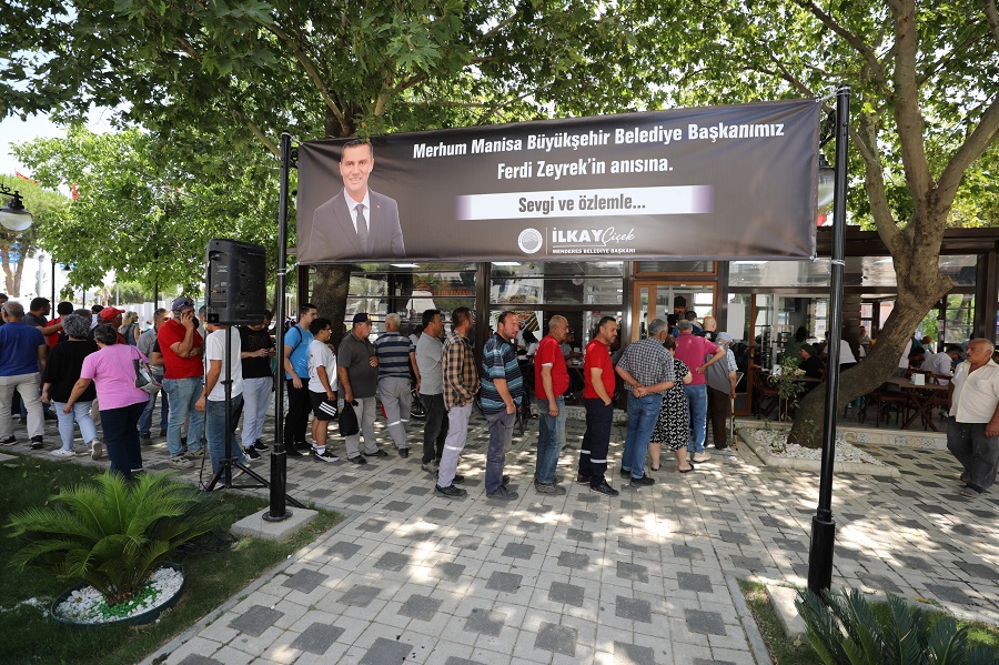Ferdi Zeyrek Anma (1) (1)