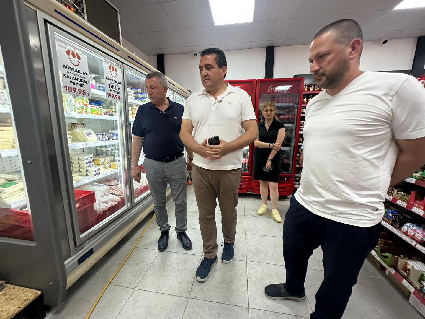 I M G 20250613 W A0017