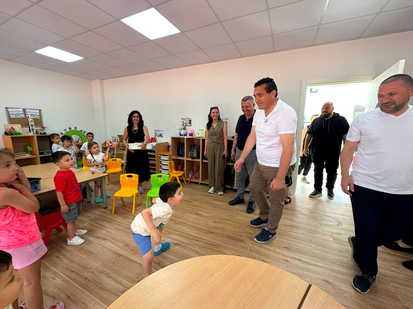 I M G 20250613 W A0020